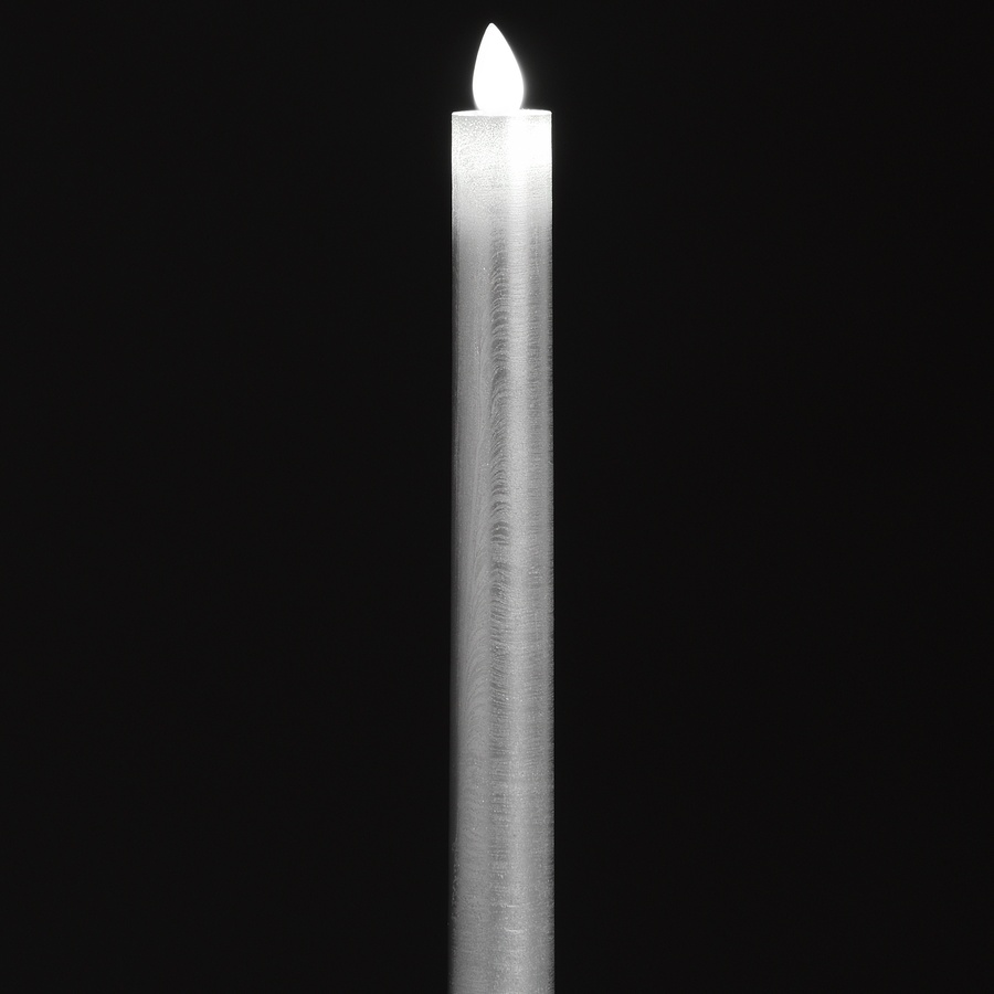 18750-a