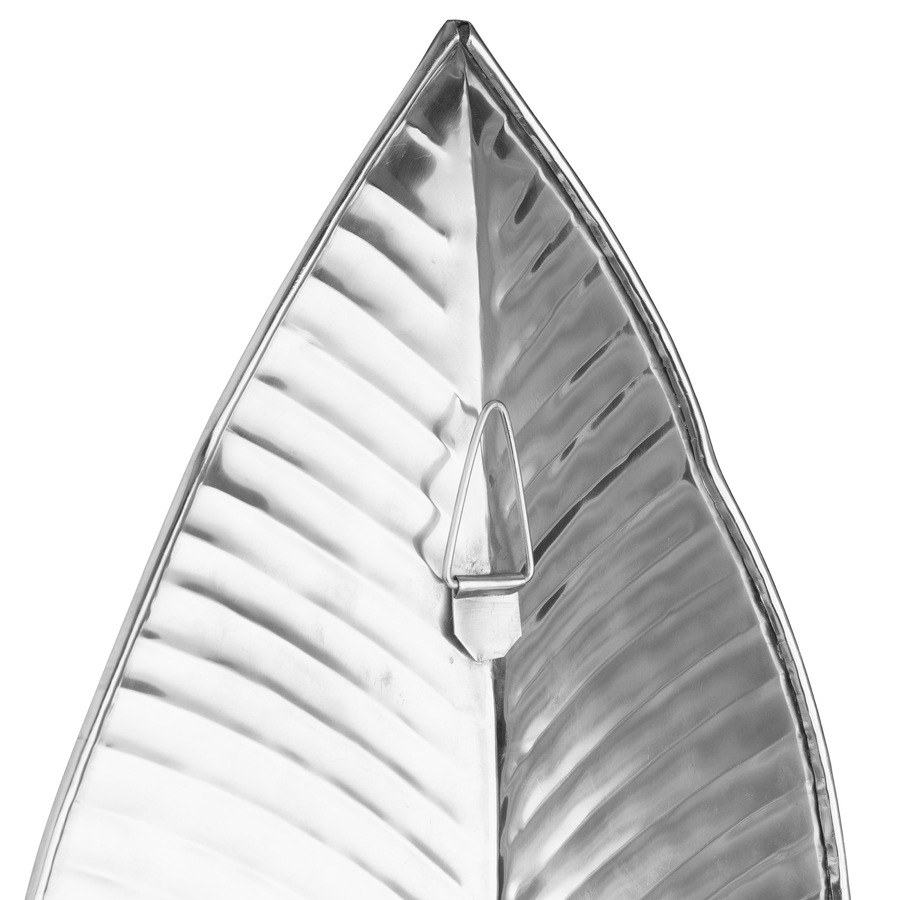 20257-b