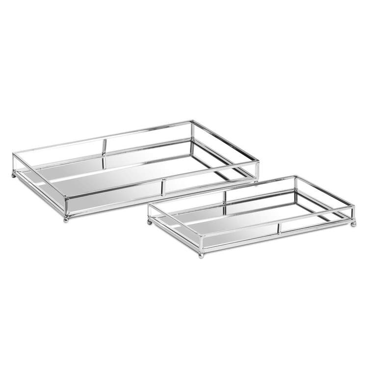 20524